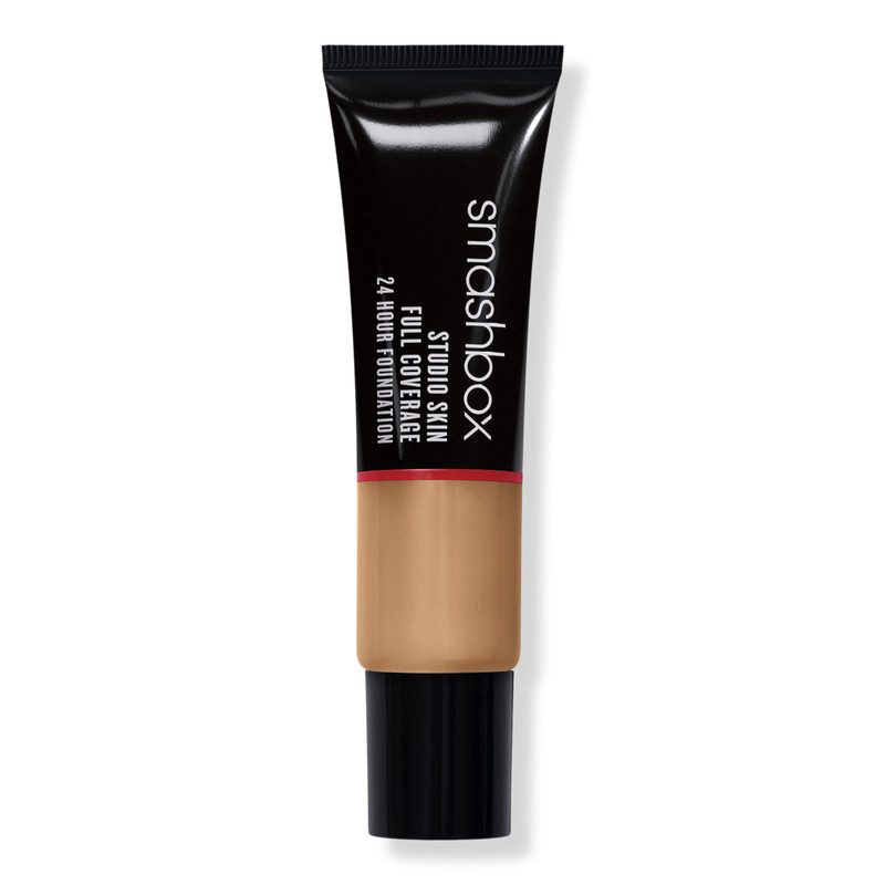 Studio Skin Full Coverage 24 Hour Foundation | Ulta