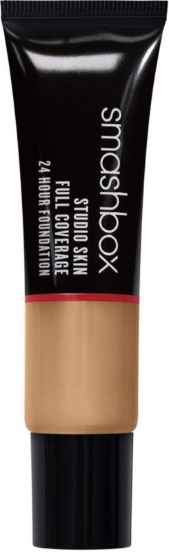 Studio Skin Full Coverage 24 Hour Foundation | Ulta