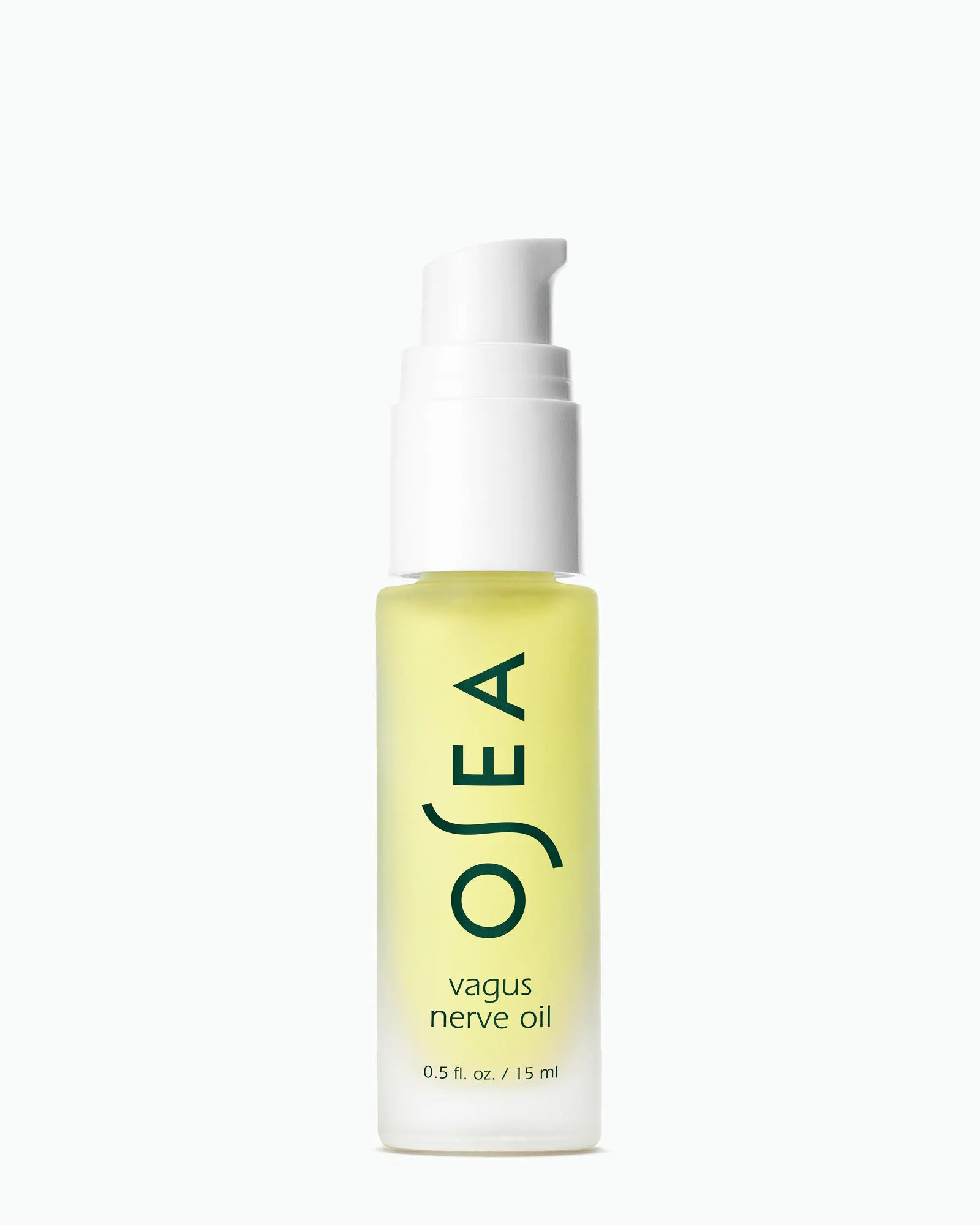 Vagus Nerve Oil | Osea Malibu (US)