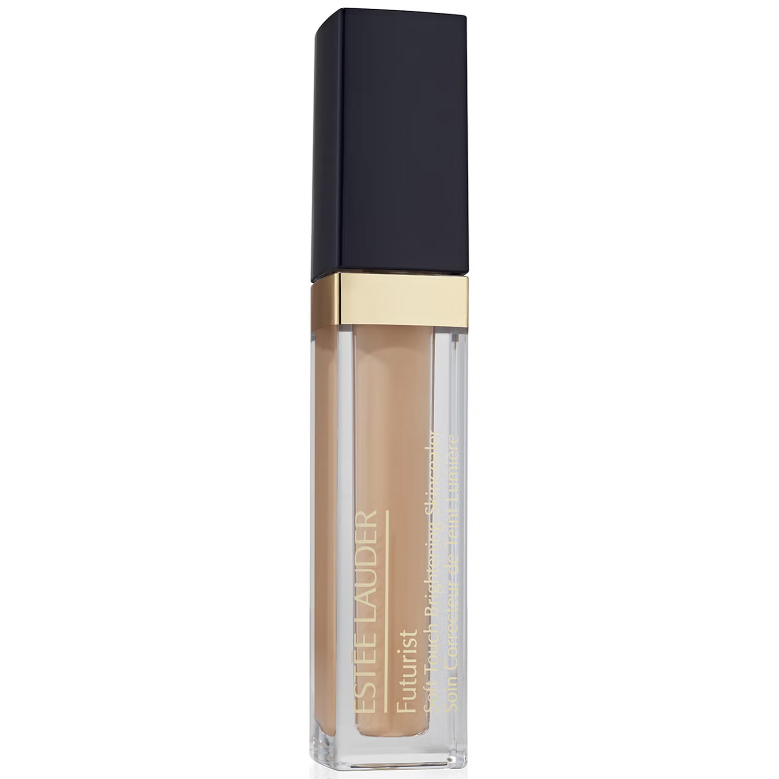 Estée Lauder Futurist Soft Touch Brightening Skincealer - 2N Light Medium | Look Fantastic (UK)