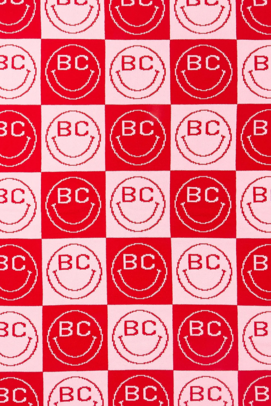 All my Baublebar favorites for their site wide sale 

#LTKstyletip #LTKSpringSale #LTKover40