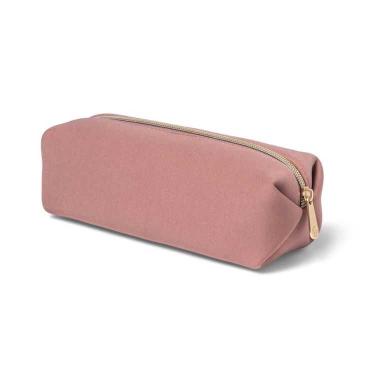 Sonia Kashuk™ Pencil Makeup Case | Target