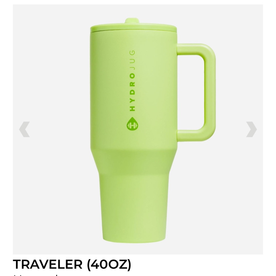 #LTKhome #LTKtravel #LTKsalealert