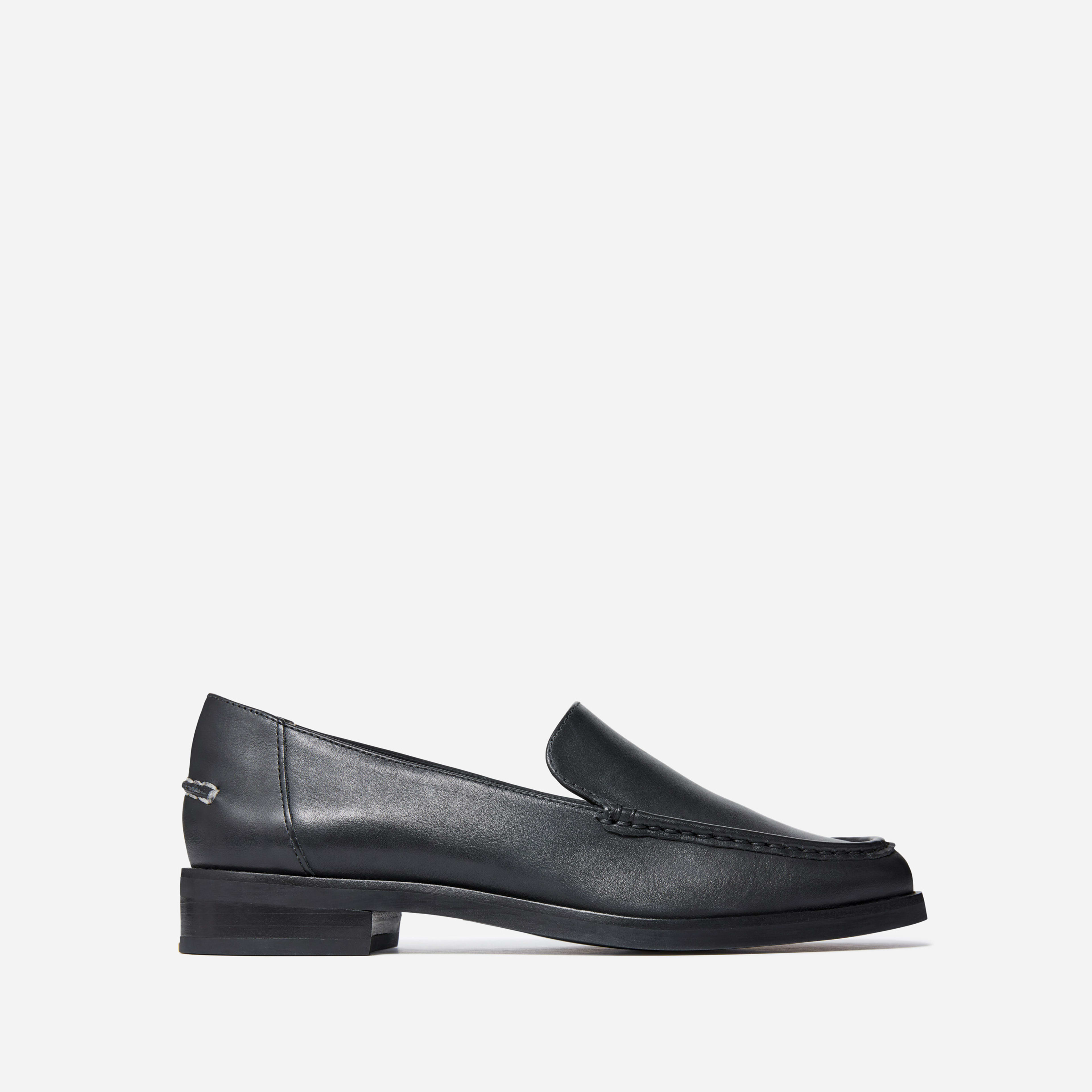 The Modern Loafer | Everlane