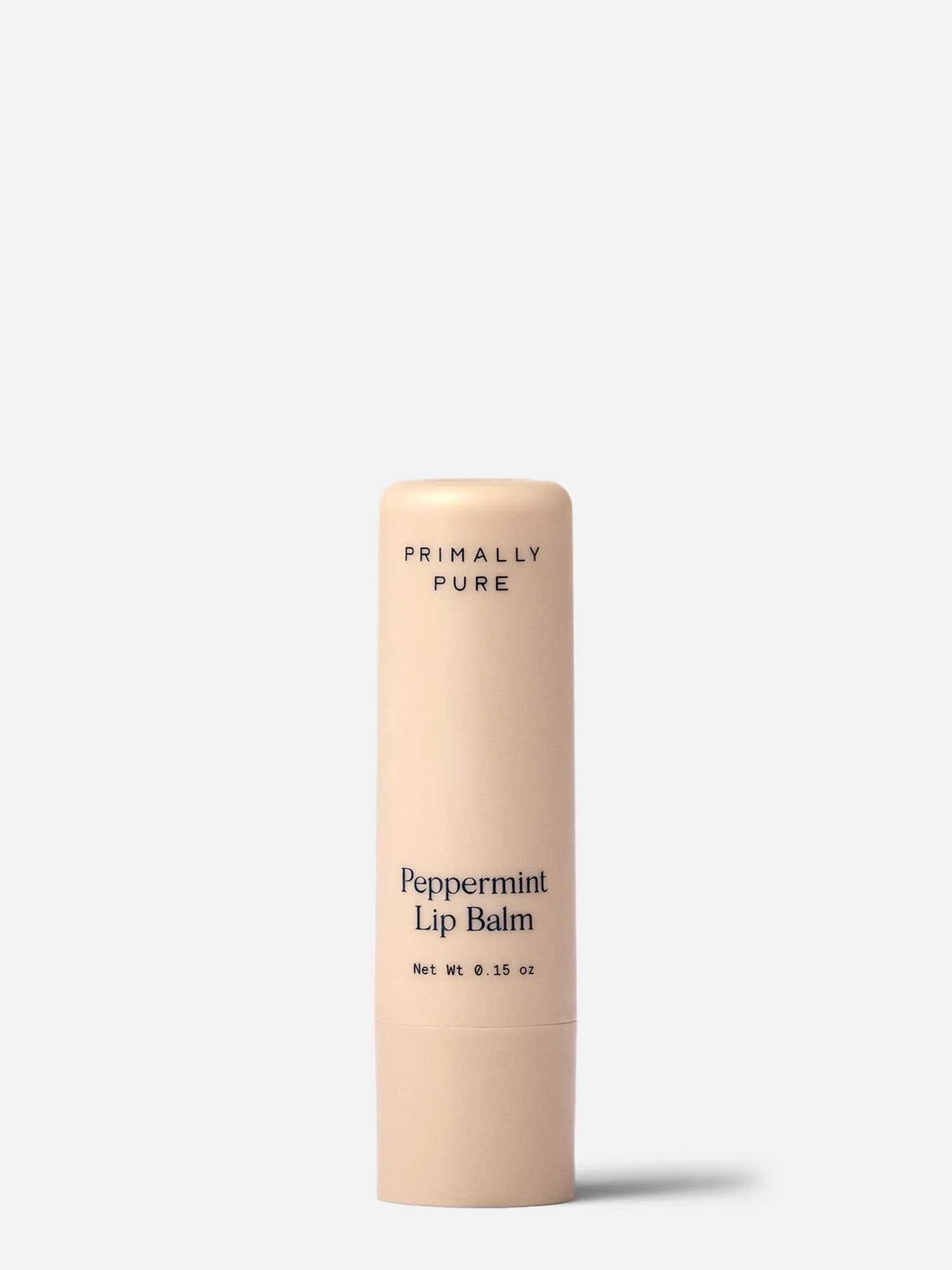 NATURAL LIP BALM - Primally Pure Skincare | Primally Pure
