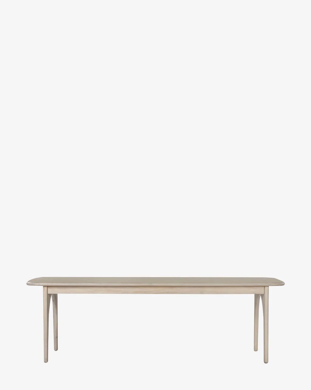 Winsome Dining Table | McGee & Co.