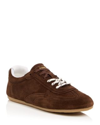 Women's TB.24 Sneakers | Bloomingdale's (US)