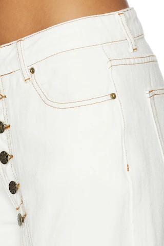 Penny Jean in Moonlight | Revolve Clothing (Global)