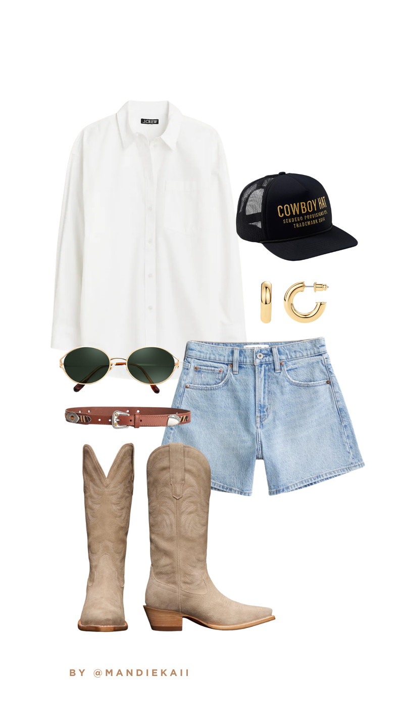 Spring Everyday Outfit 

 #LTKSeasonal #LTKWorkwear #LTKTravel