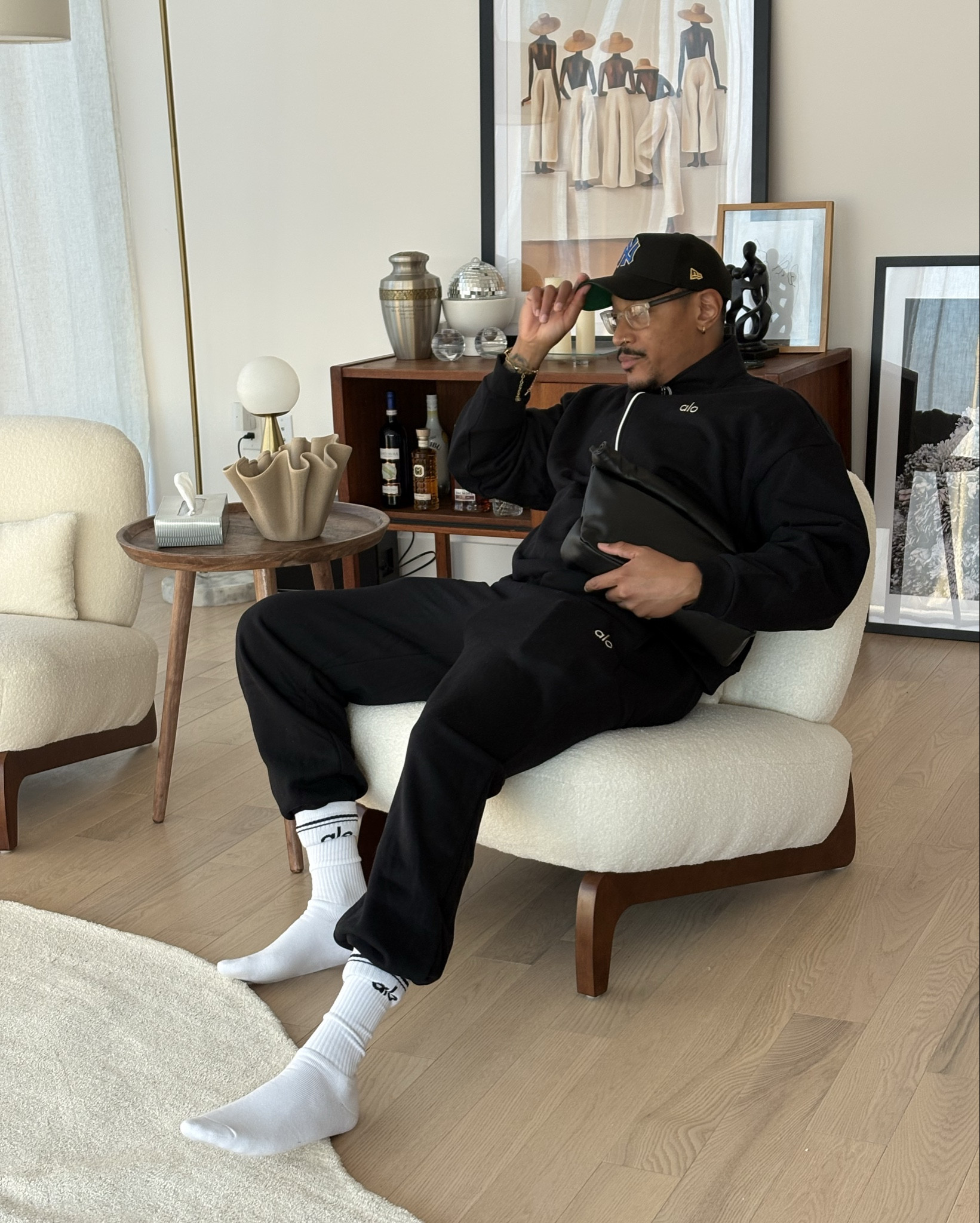 #LTKMens #LTKGiftGuide