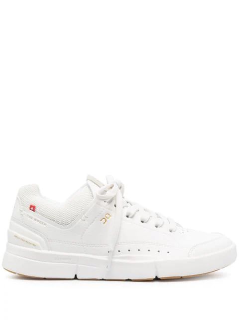 The Roger sneakers | Farfetch (US)
