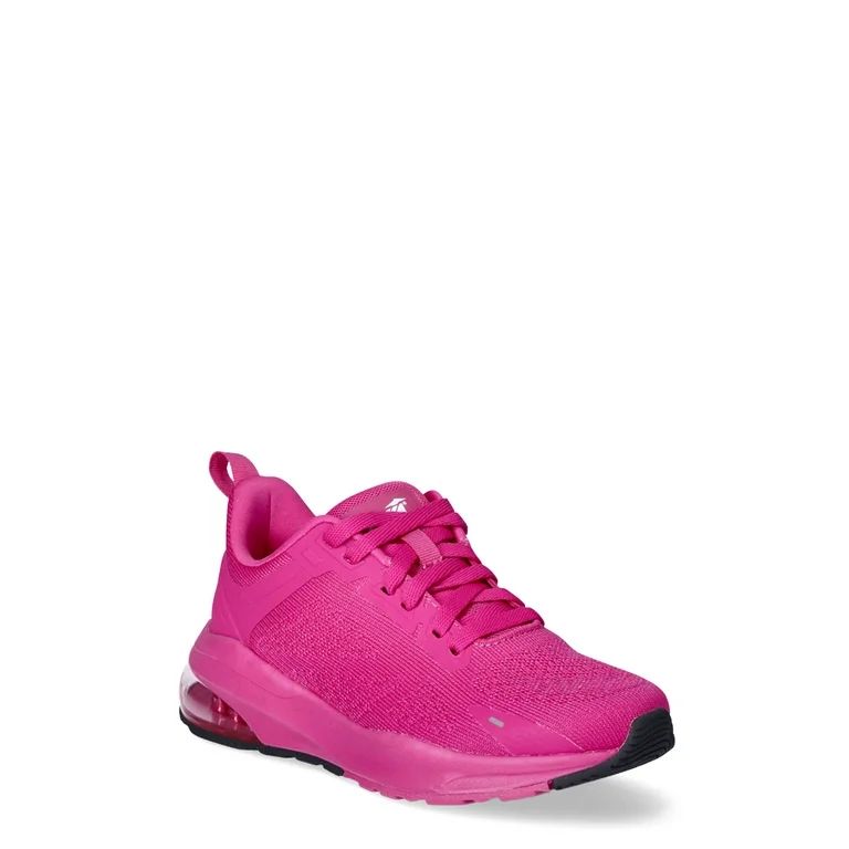 Avia Women's Air Athletic Sneakers, Sizes 6-11 | Walmart (US)
