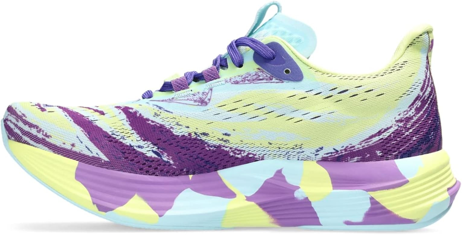 ASICS Women's Noosa TRI 15 Running Shoes | Amazon (US)