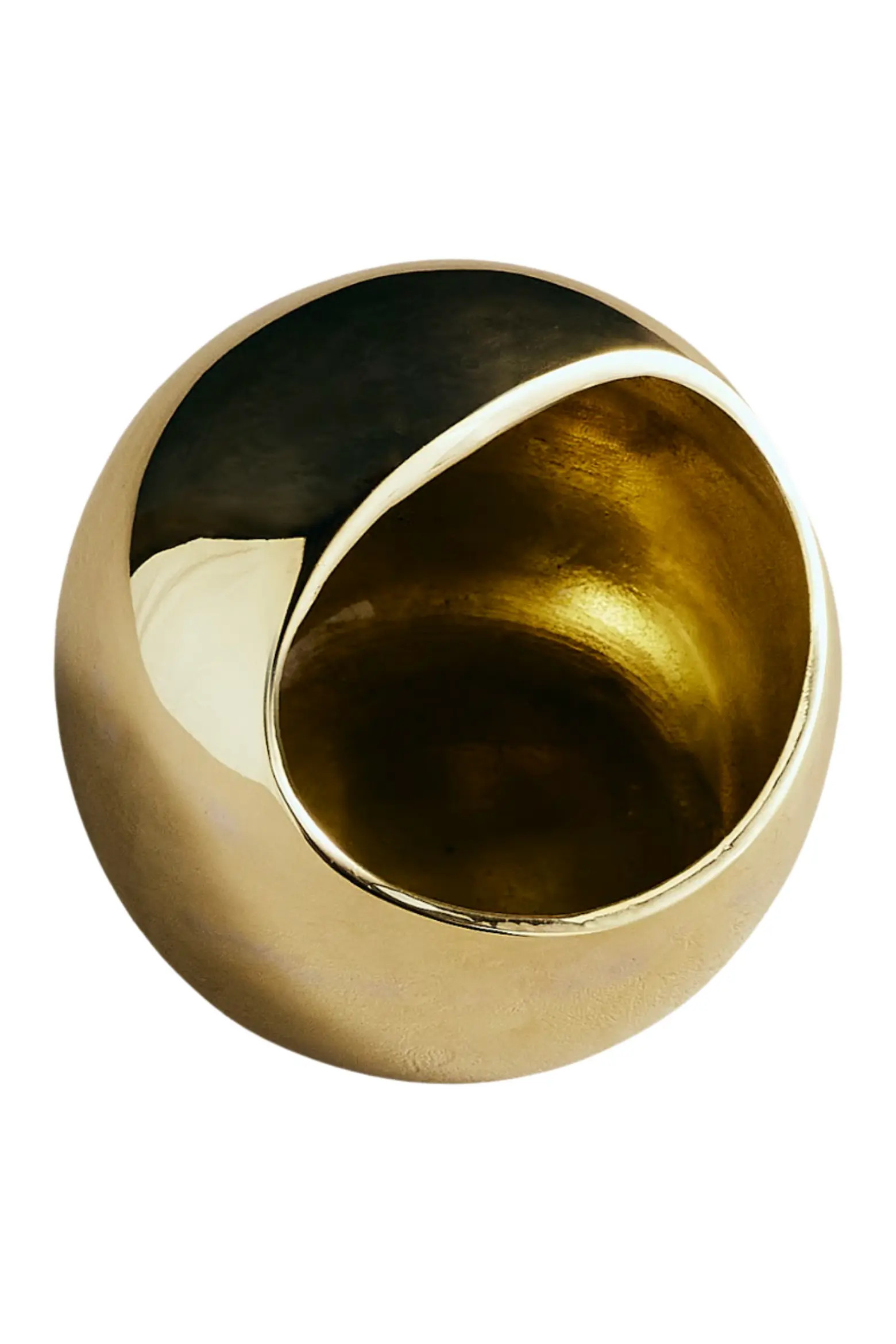 Aurum Salt Cellar | Nordstrom | Nordstrom