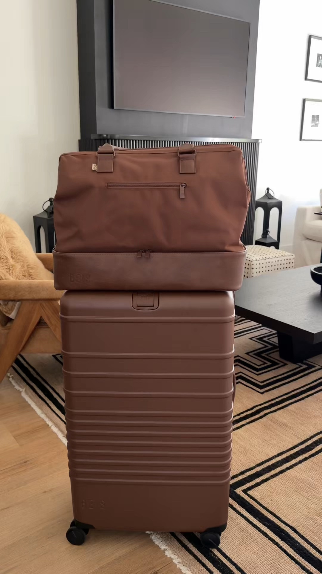 Beis up to 50% off now