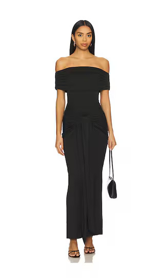 NIA | Revolve Clothing (Global)