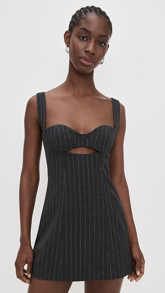 Ariya Dress | Shopbop