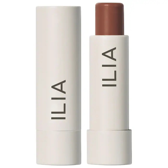 Balmy Tint Hydrating Lip Balm | Sephora (US)