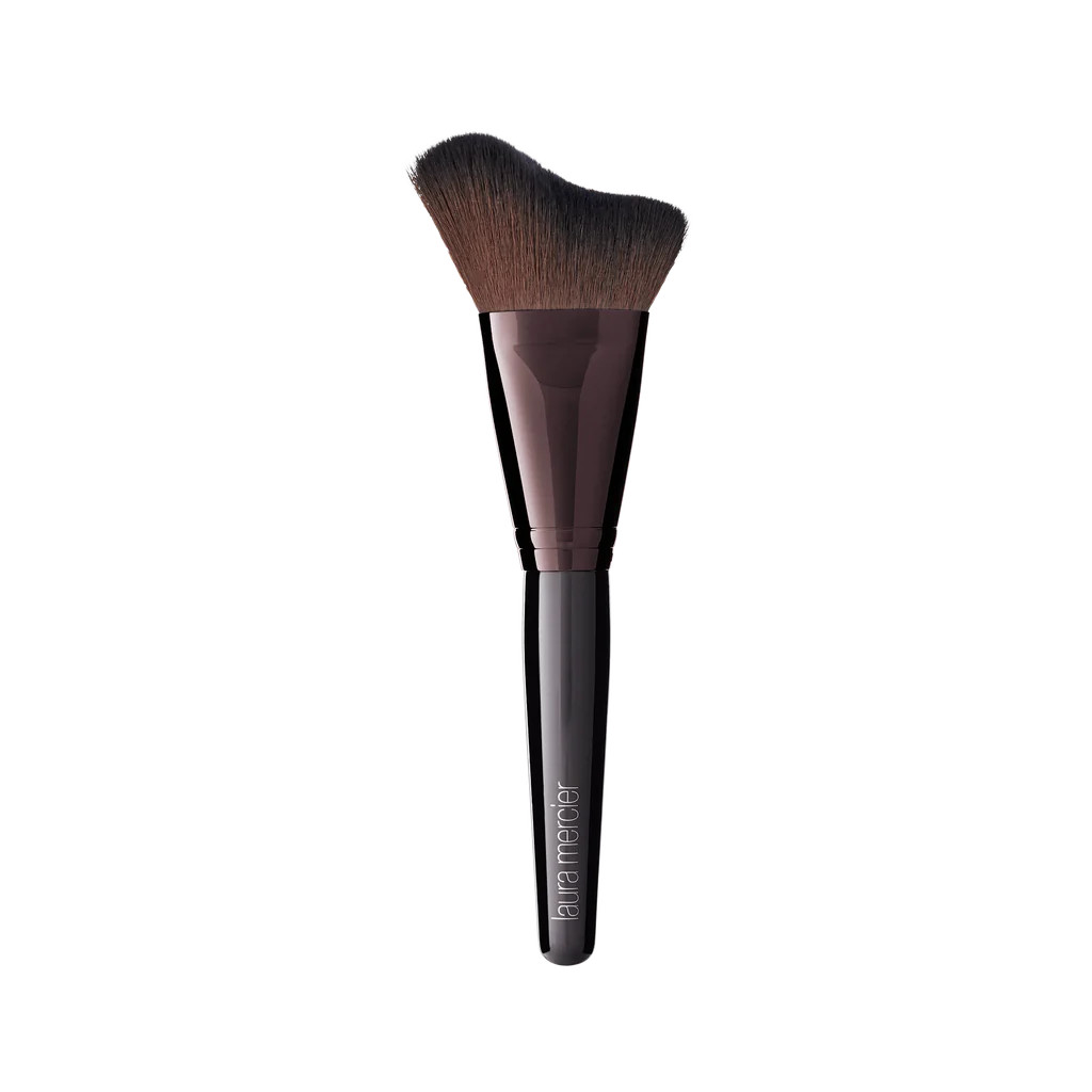 Glow Powder Brush | Laura Mercier