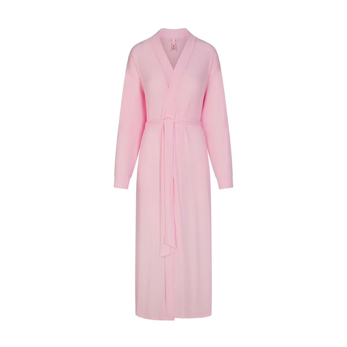 LONG ROBE | SKIMS (US)