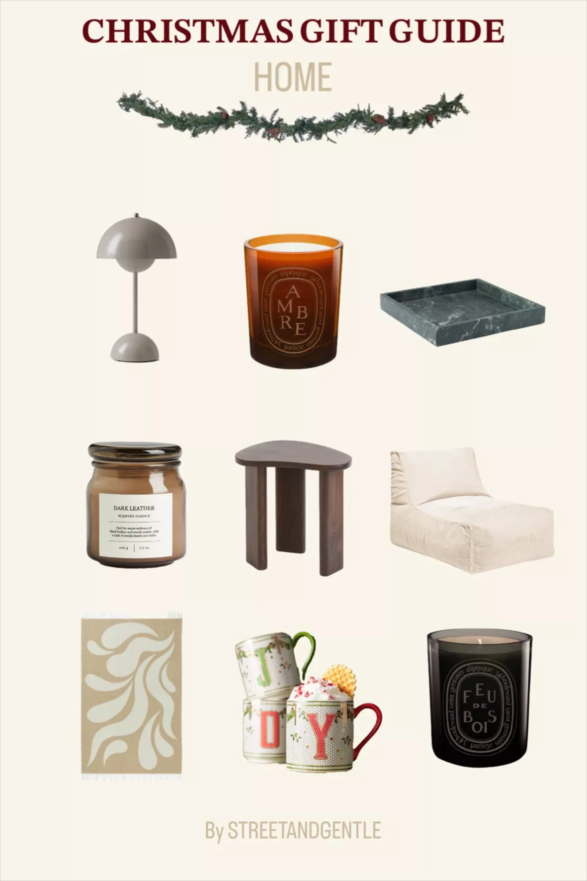 summeradamsdesigns's Stanley Stuff Gift Guide on LTK