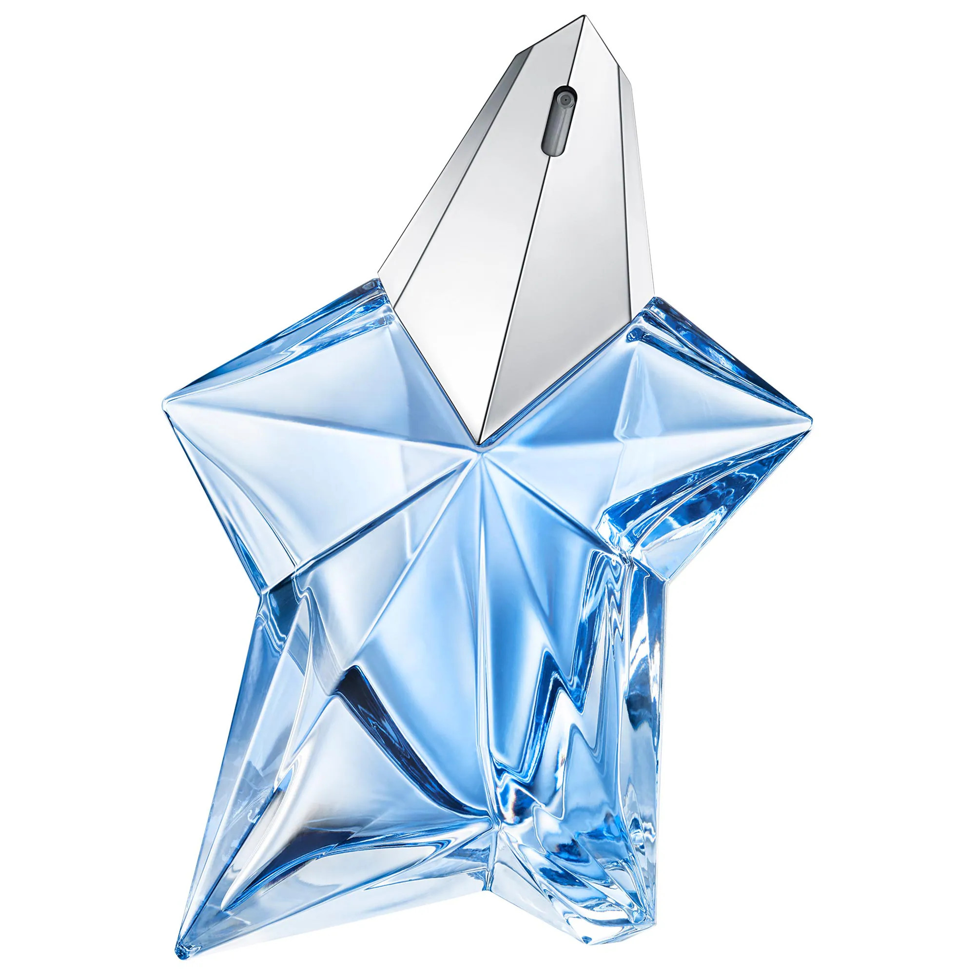 Mugler Angel Eau de Parfum with Patchouli & Bergamot 3.3 oz/100 mL eau de parfum spray | Sephora (US)