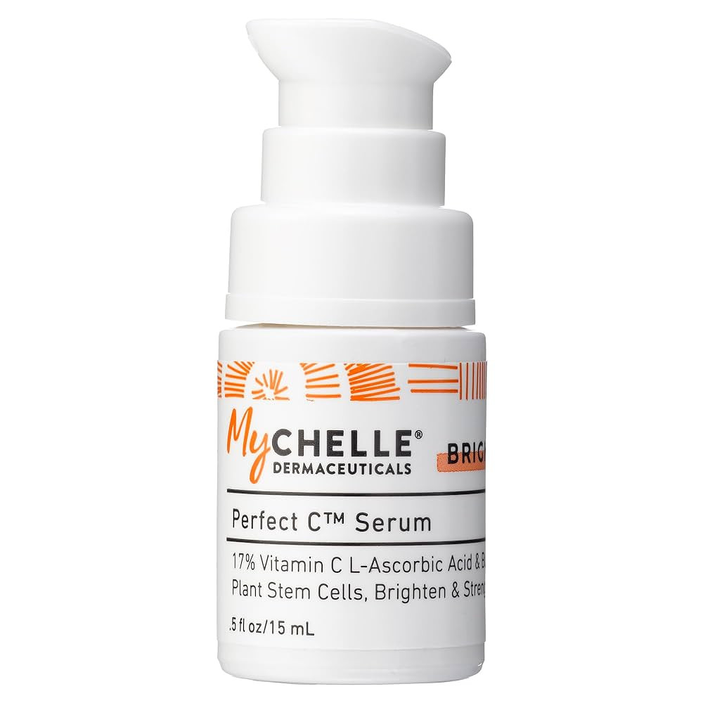 MyChelle Dermaceuticals Perfect C™ Serum - 17% | Amazon (US)