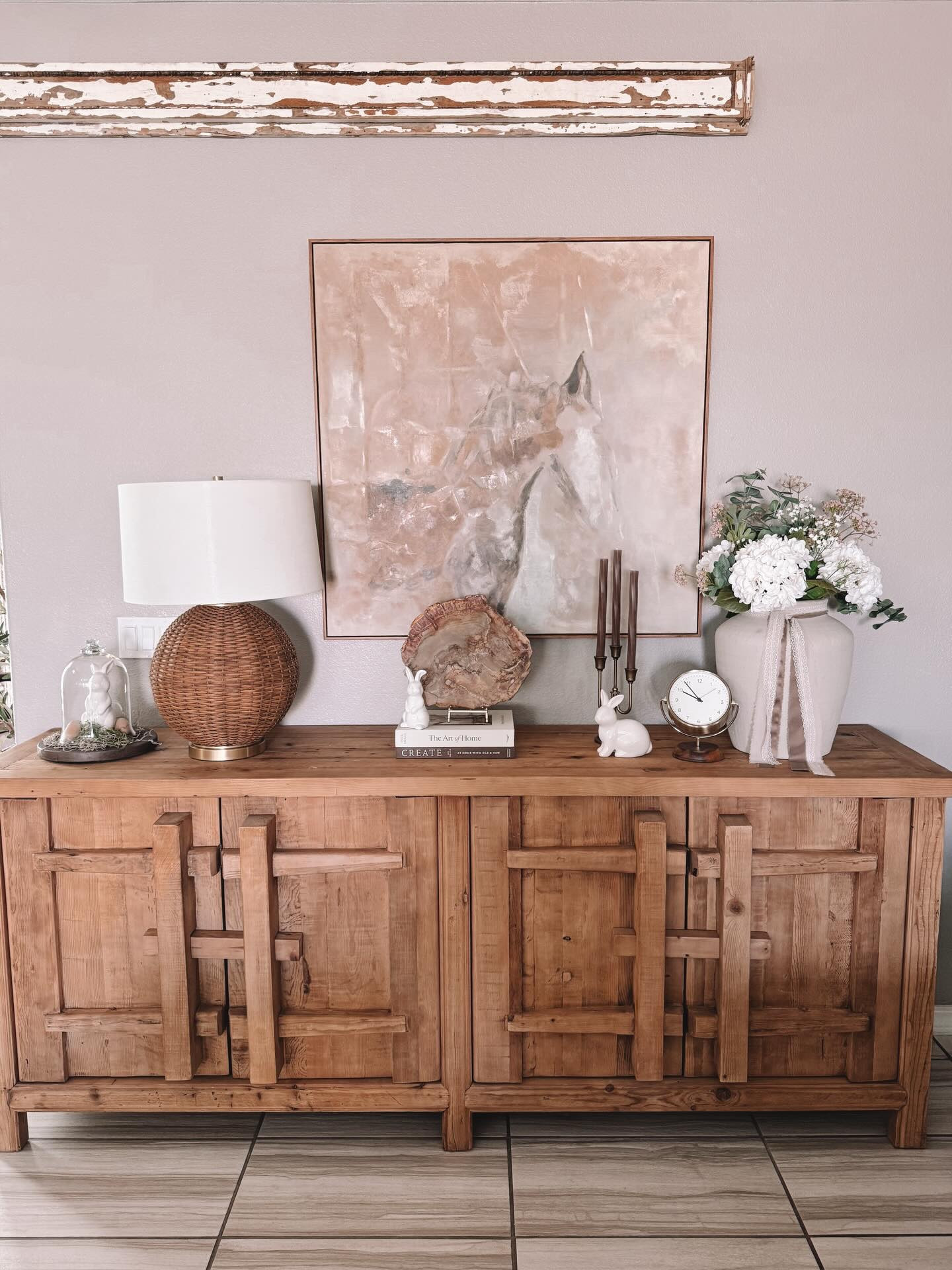 It feels like Spring and Spring break has started for us. I absolutely love having my kids home and so happy I get them for the next two weeks. I cleaned the backyard yesterday and rearranged some of the furniture out there so we can spend some time out there these next two weeks before it gets too hot. The inside is a mess so here are a few photos from the last couple of weeks. Happy Monday