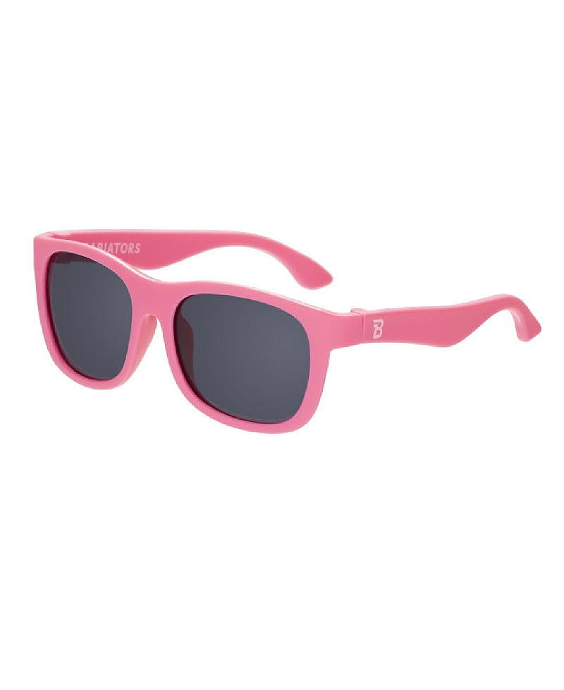Babiators Think Pink Navigator Sunglasses | Bloomingdale's (US)