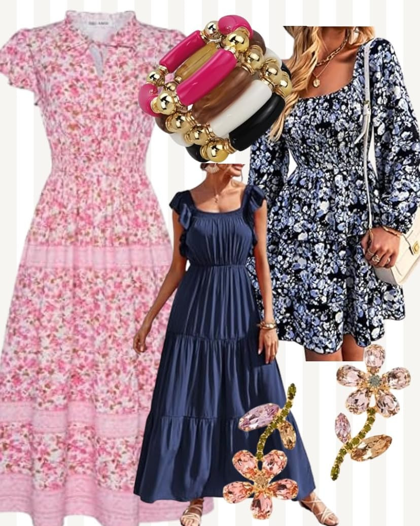 Amazon Fashion  | Amazon (US)