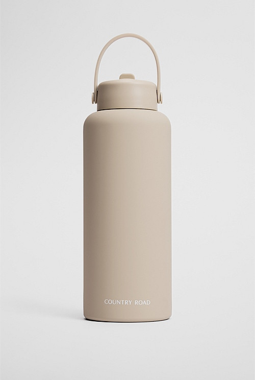 Rein Drink Bottle | Country Road