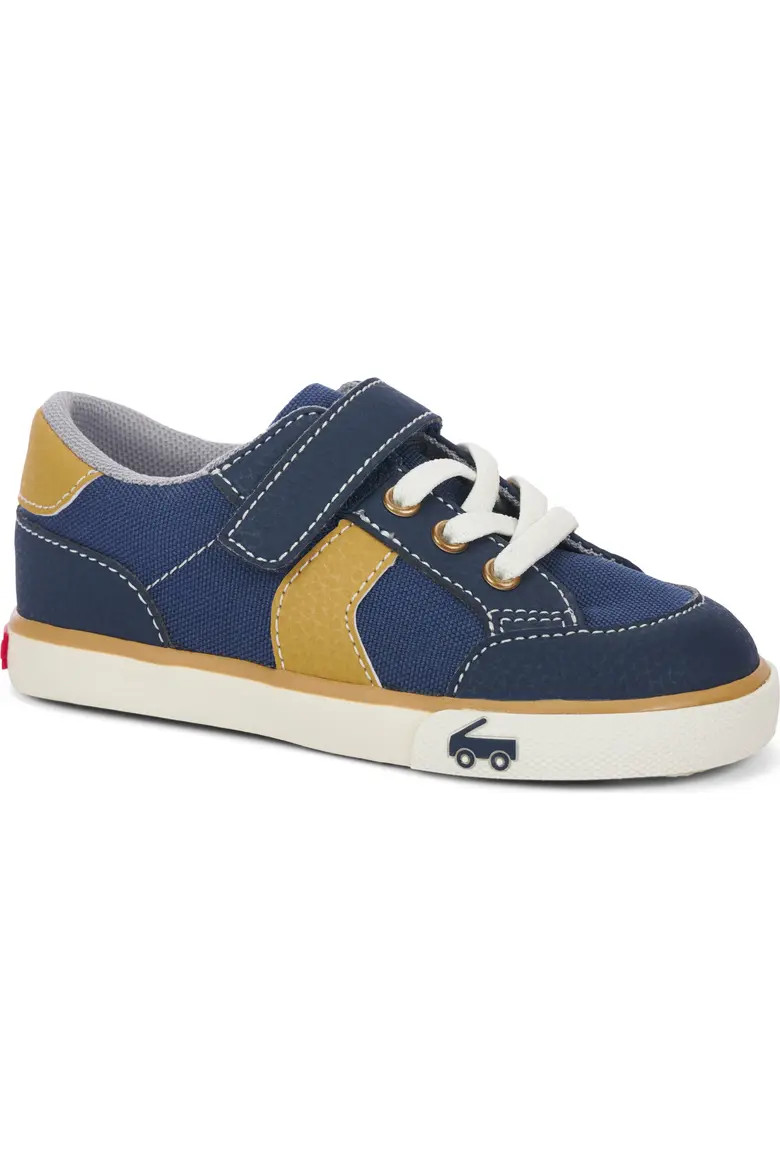 Kids' Connor Sneaker | Nordstrom | Nordstrom