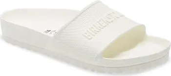 Barbados Slide Sandal | Nordstrom