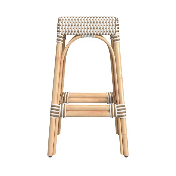 Lennart Counter/Bar Stool | Wayfair North America