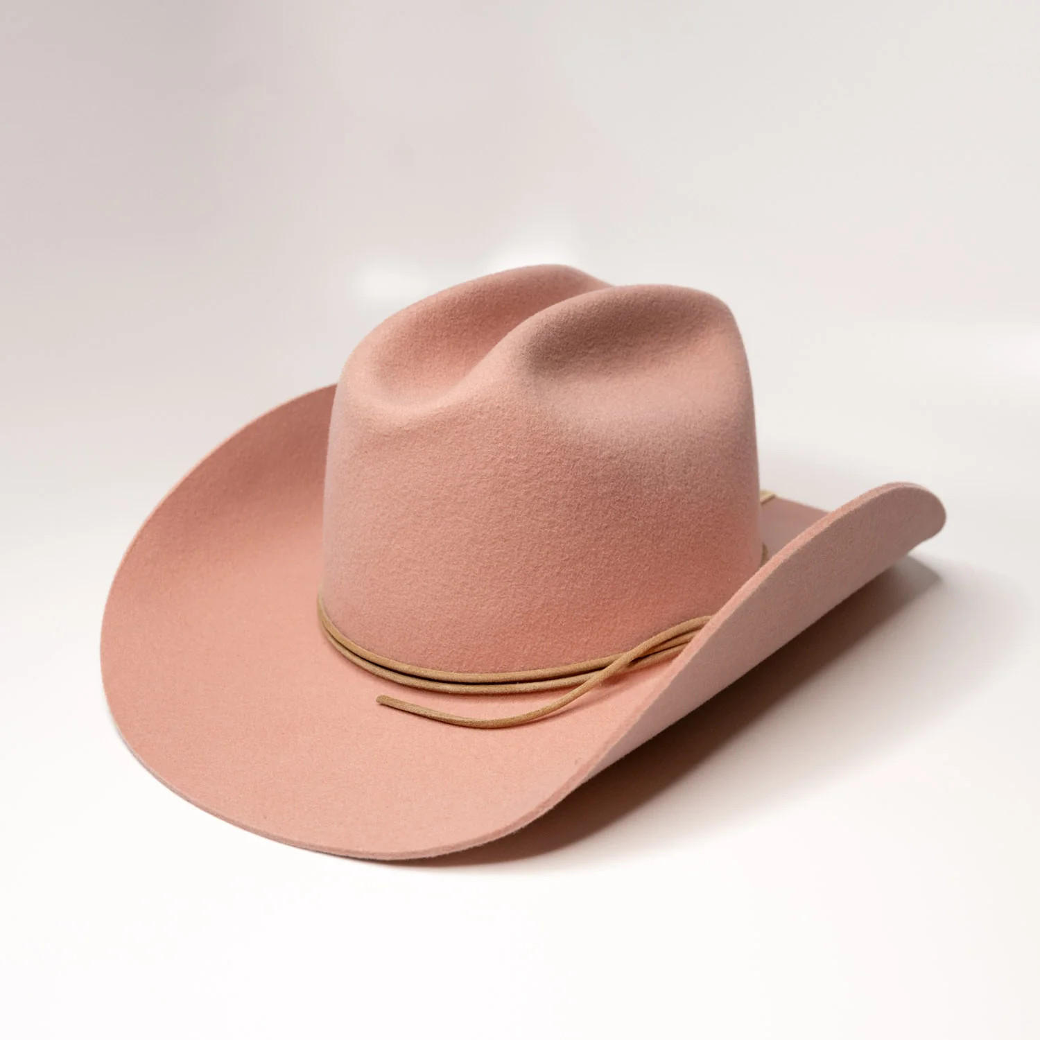 Dolly Porter | Premonition Goods