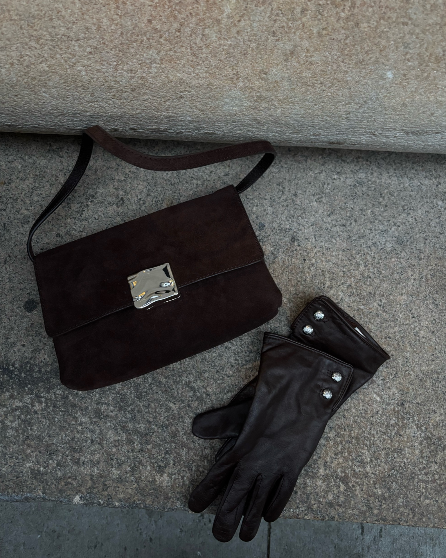 winter accessories 

#LTKSeasonal #LTKGiftGuide #LTKHoliday