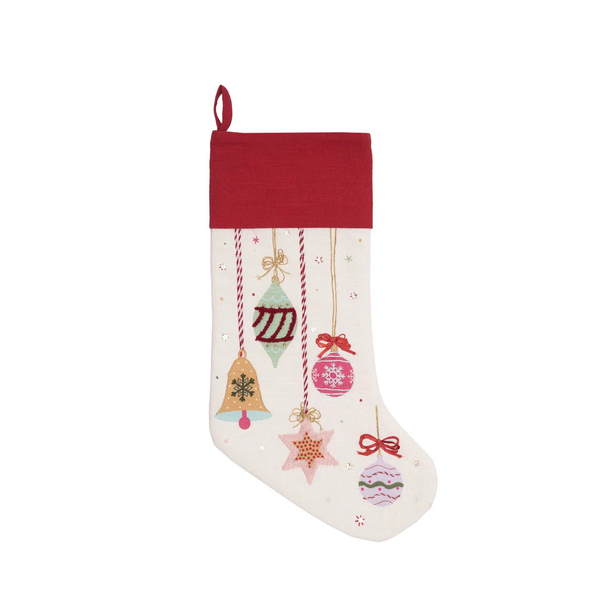Ornmaent Stocking | Wayfair North America