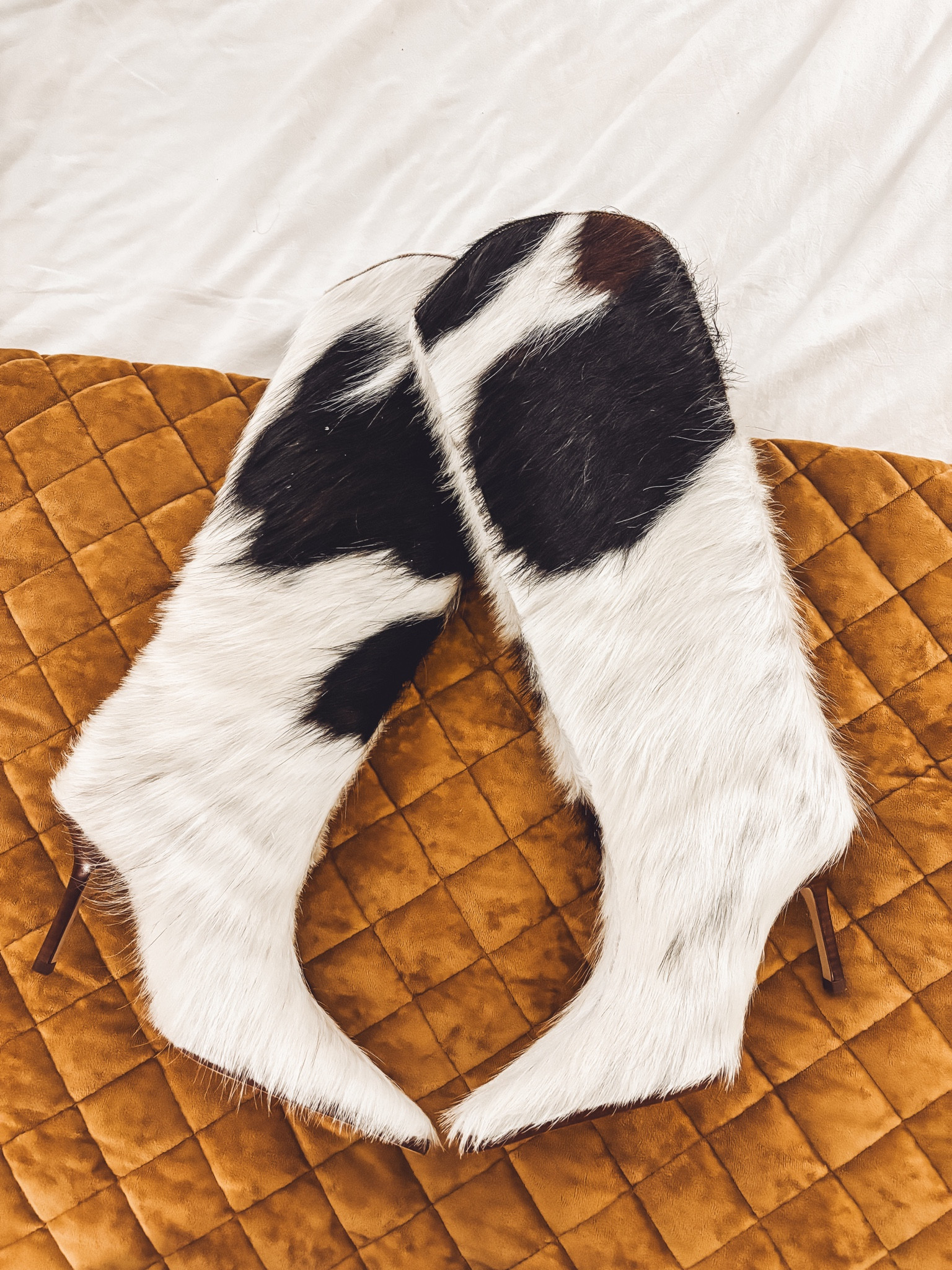 these boots!! Perfect staple shoes for fall 

#LTKU #LTKShoeCrush #LTKStyleTip