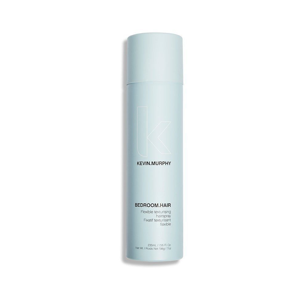 Kevin Murphy Bedroom Hair Flexible Texturising Hairspray 7.9Oz | Walmart (US)