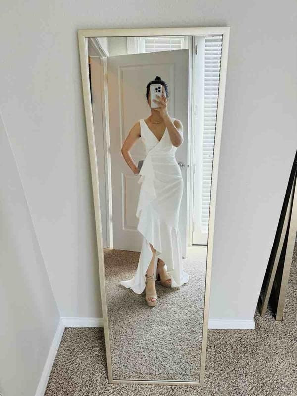 Limited-Time Sale$174.30(30% off)Timeless dresses for a special mother on your special day?? Behind every couple is a glowing Mother who needs an elegant dress? #MotherOfTheBride #WeddingGuest #Wedding #Bridal

#LTKwedding #LTKsalealert #LTKstyletip