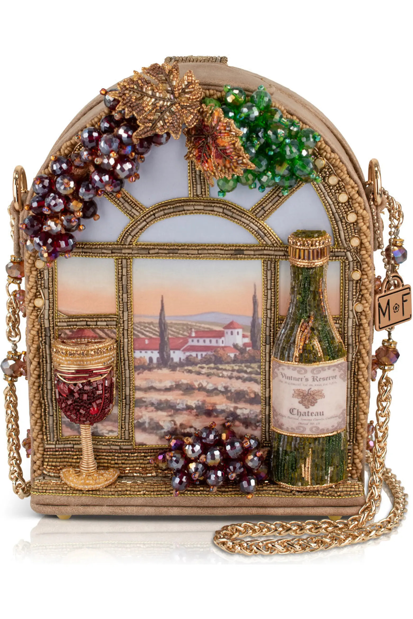 Wine Country Handbag (Women) | Nordstrom | Nordstrom