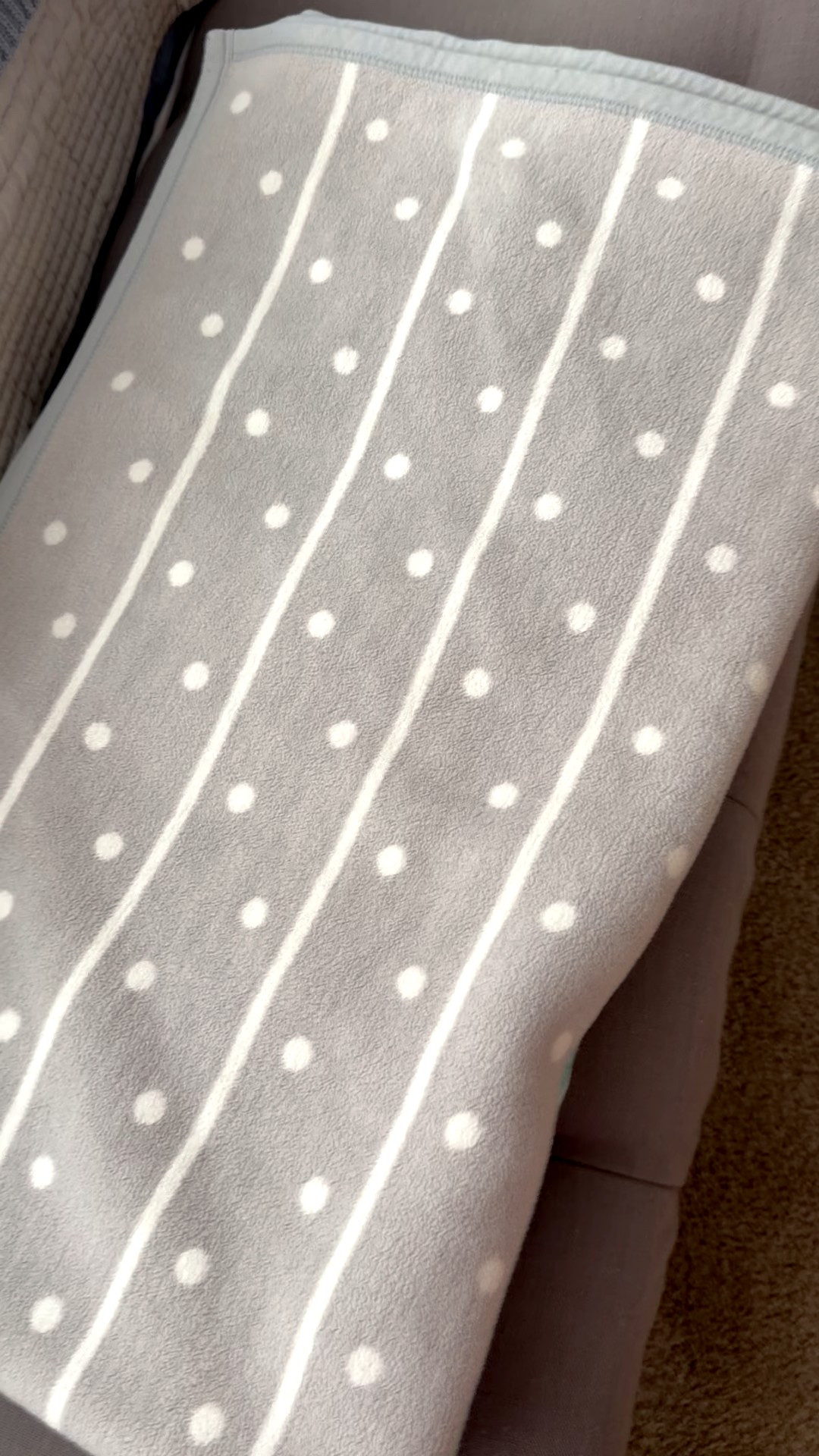 Chappywrap sale!!! 40% off all sale! 

#LTKSaleAlert #LTKSeasonal #LTKHome