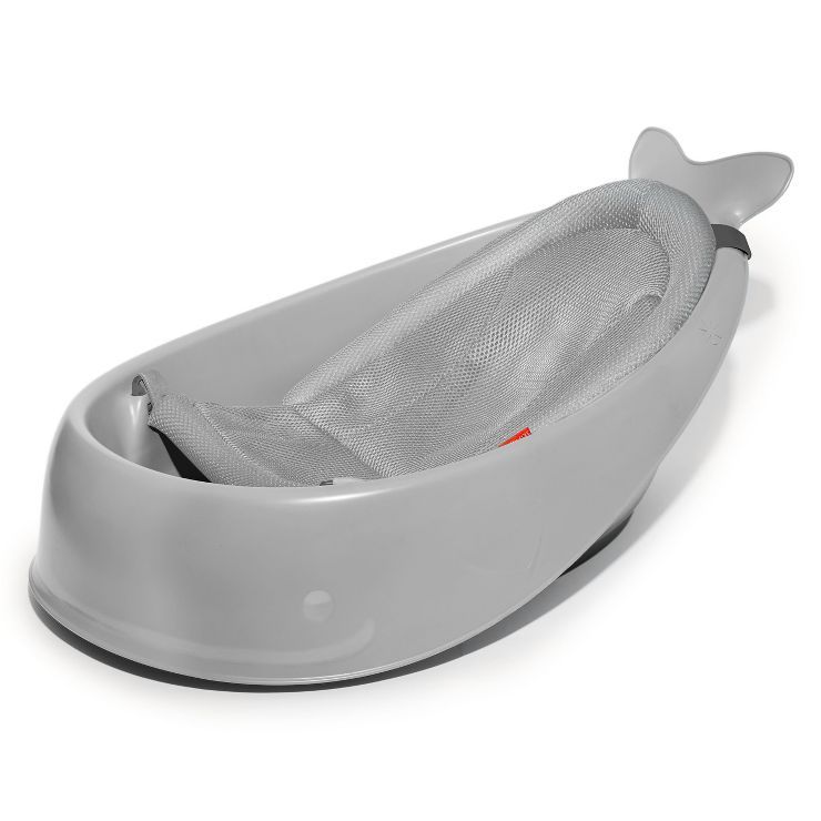 Skip Hop Moby Smart Sling 3-Stage Tub | Target