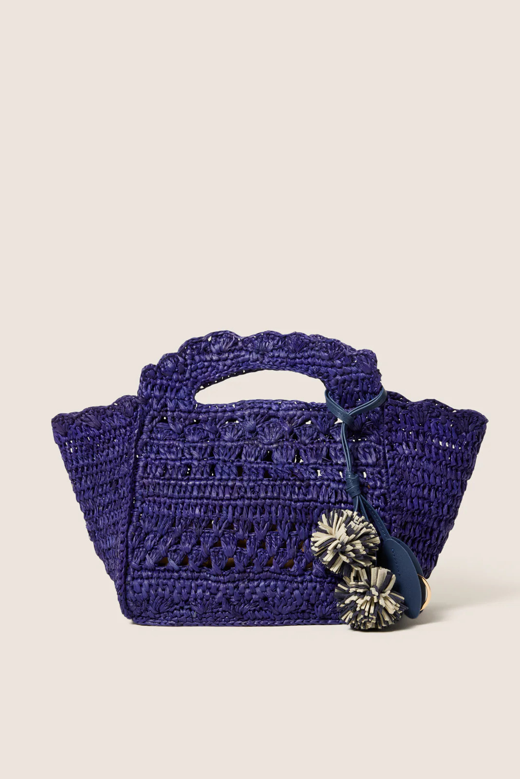 Mini Tammi Tote | Evereve