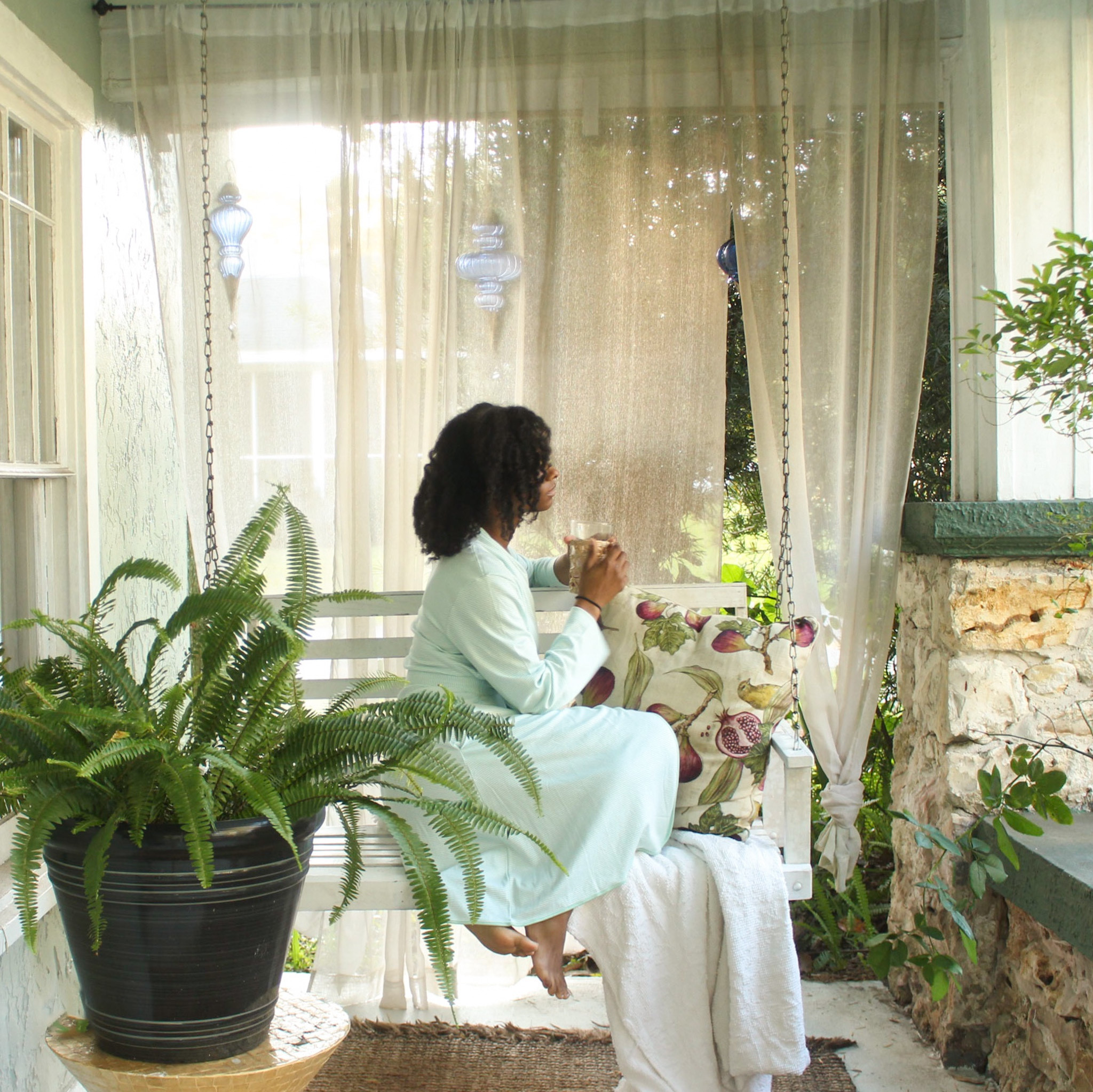 Free shipping on lake pajamas use code GiftLAKE from the 12th through the 18th  

#LTKsalealert #LTKGiftGuide #LTKSeasonal