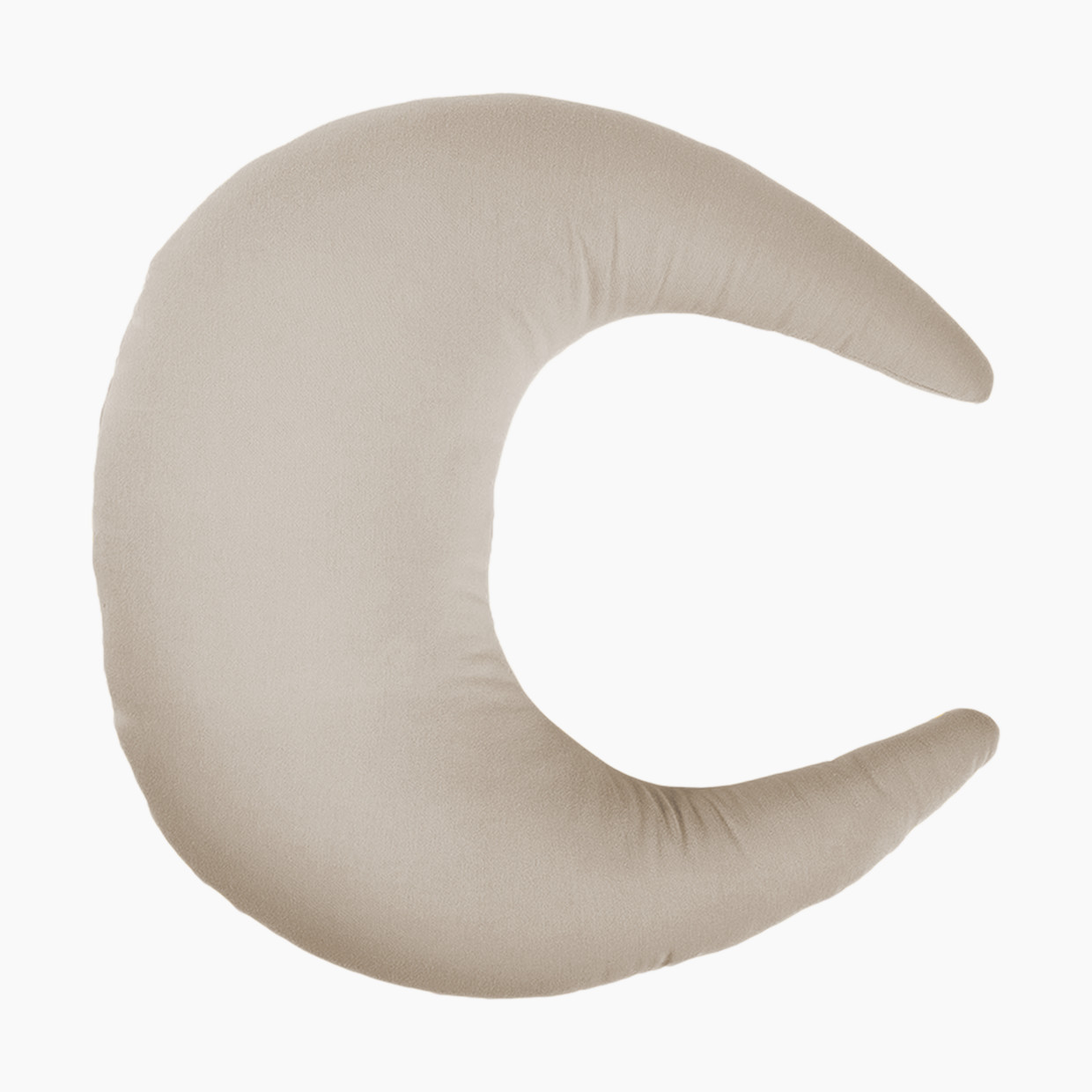 Feeding Support | Babylist