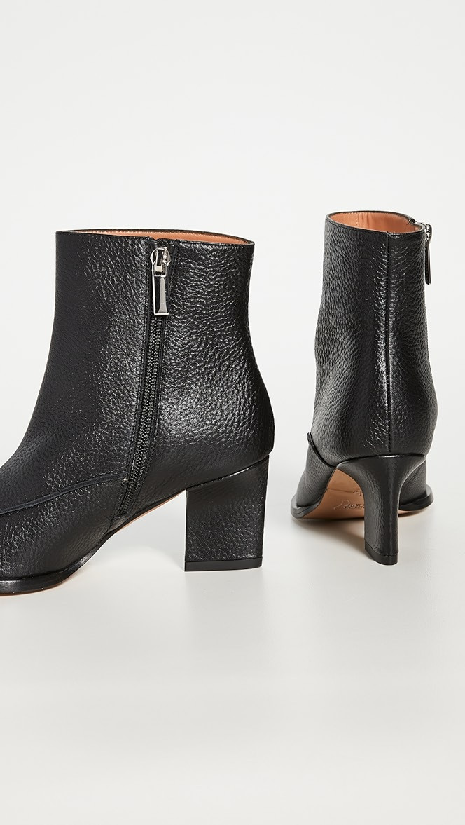 Mimmo Boots | Shopbop