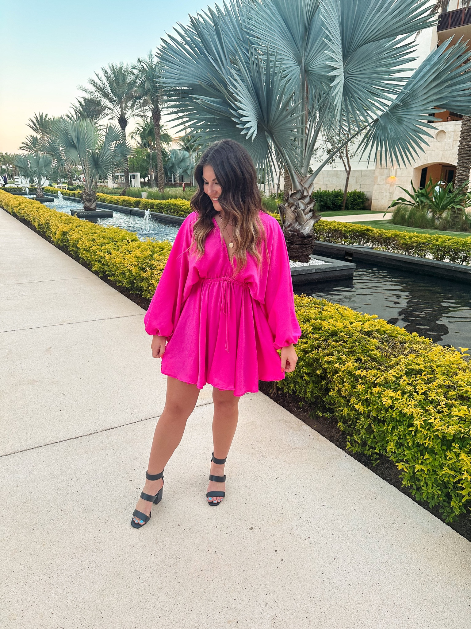 #LTKstyletip #LTKfit #LTKtravel