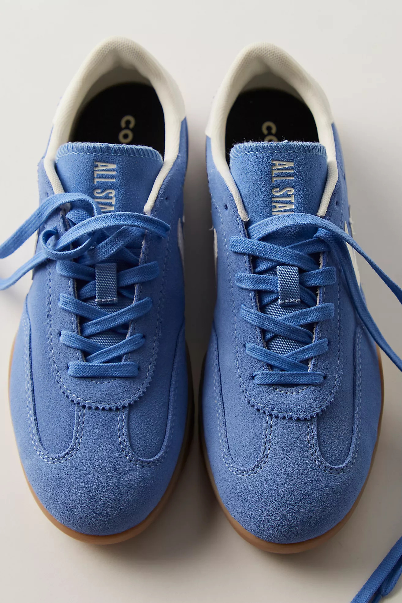 Converse Run Star Trainers | Free People (Global - UK&FR Excluded)