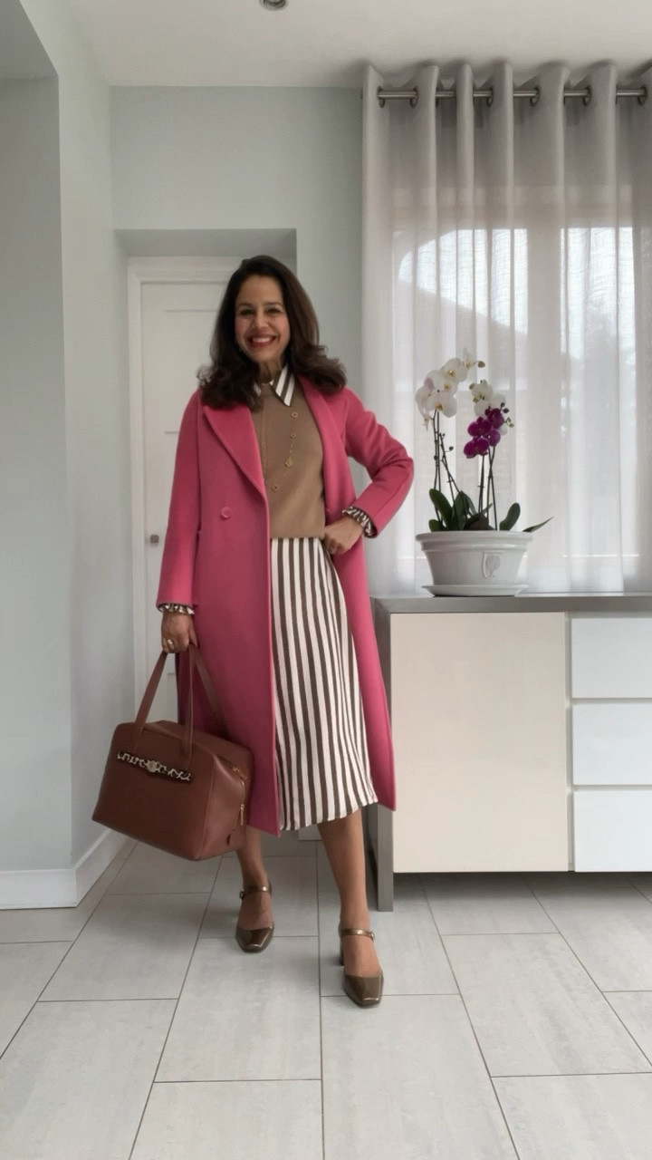 Sezane, Fit flop, Hobbs London, L K Bennett, bags, belts, relaxed Sunday outfit,  petite fashion, jeans, workwear fashion, 
winter outfit, winter style, winter outfit ideas, winter fashion, evening outfit, black knee high boots, winter work styling, slip skirt, wide leg trousers, white trainers, crossbody bag, neutral outfit ideas, winter work outfits, smart casual outfits, over 50 styling tips, smart outfits

#LTKover50style #LTKstyletip #LTKeurope